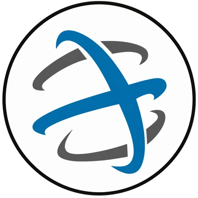 Lusocare